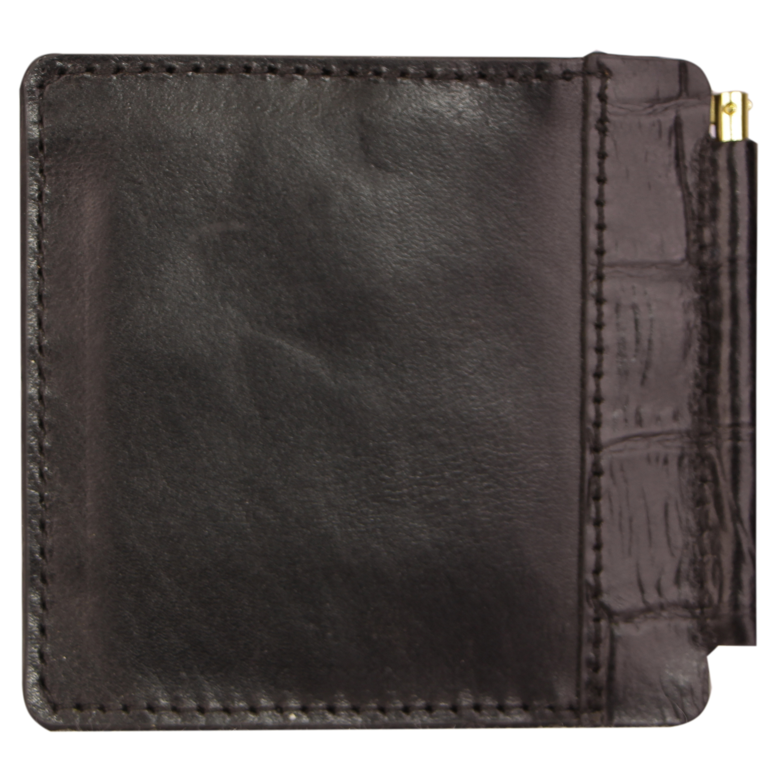 کیف پول مردانه مدل cw321