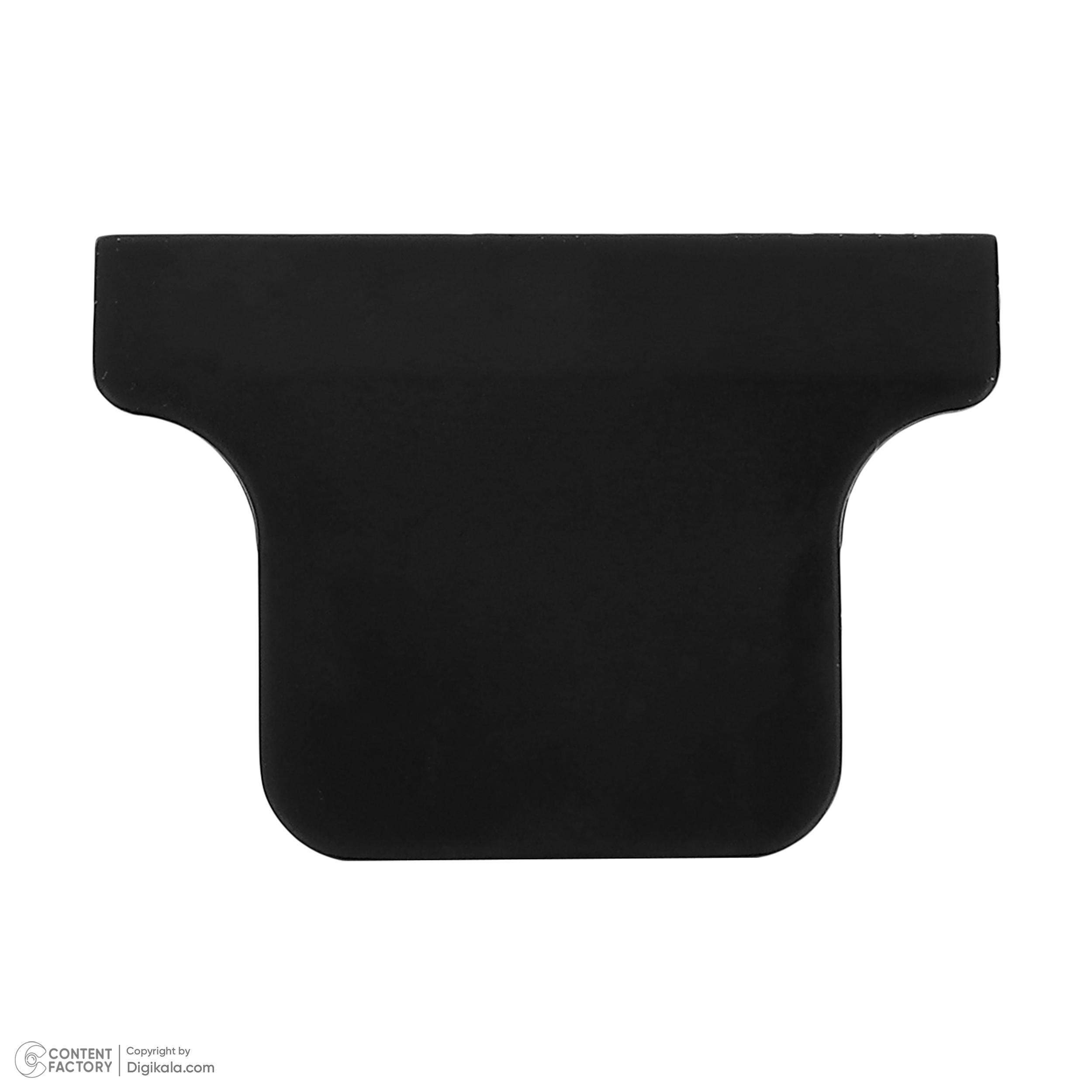 ماشین اصلاح موی بدن و صورت آلستو مدل NS-312