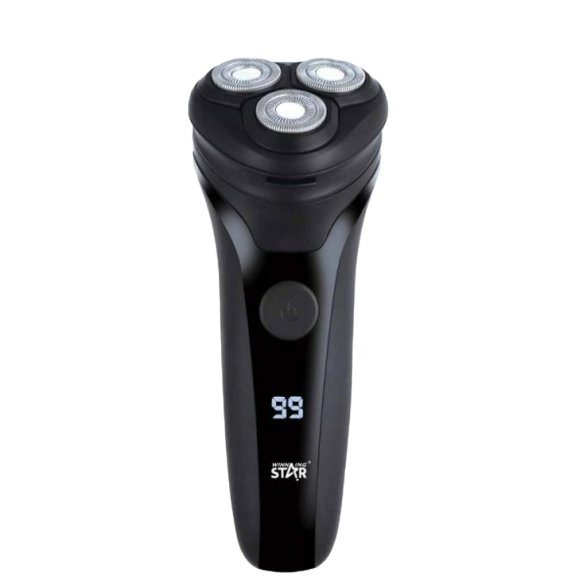 ماشین اصلاح موی صورت وینینگ استار مدل st-5684