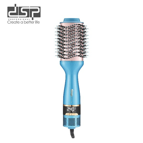 برس حرارتی دی اس پی مدل 50233