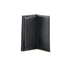 ست هدیه مردانه چرم بارز مدل DS18.nw