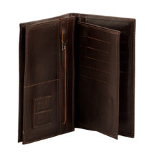 ست هدیه چرم بارز مدل DS18