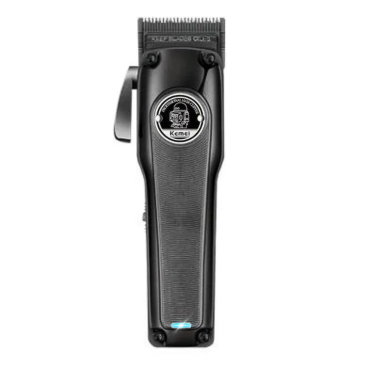 ماشین اصلاح موی سر و صورت کیمی مدل KM-1826