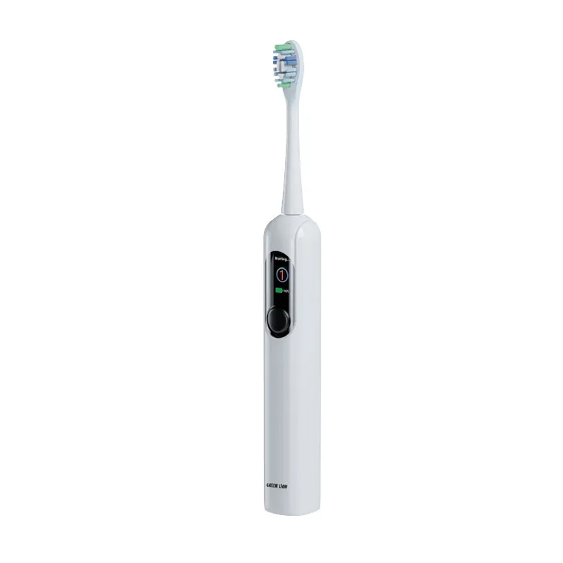 مسواک برقی گرین لاین مدل GTB-12