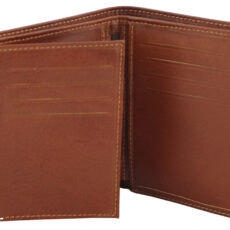 کیف پول مردانه مدل DM14.1