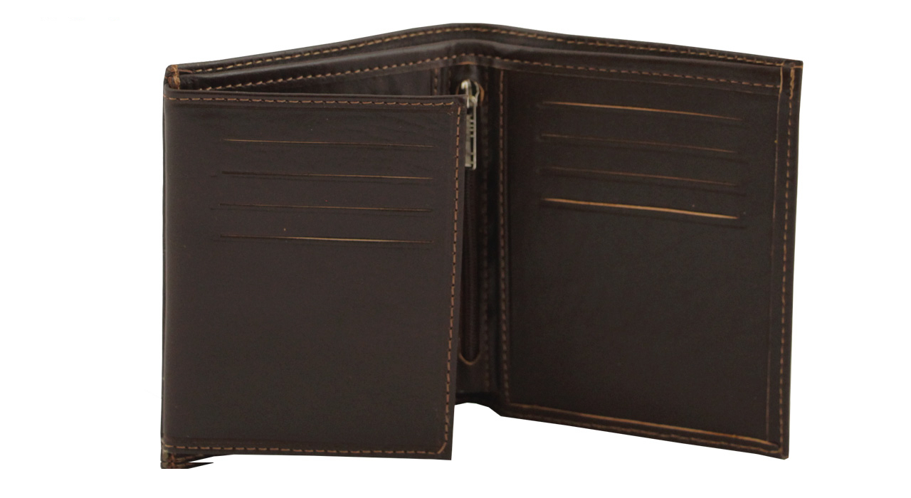 کیف پول مردانه مدل DM14.1