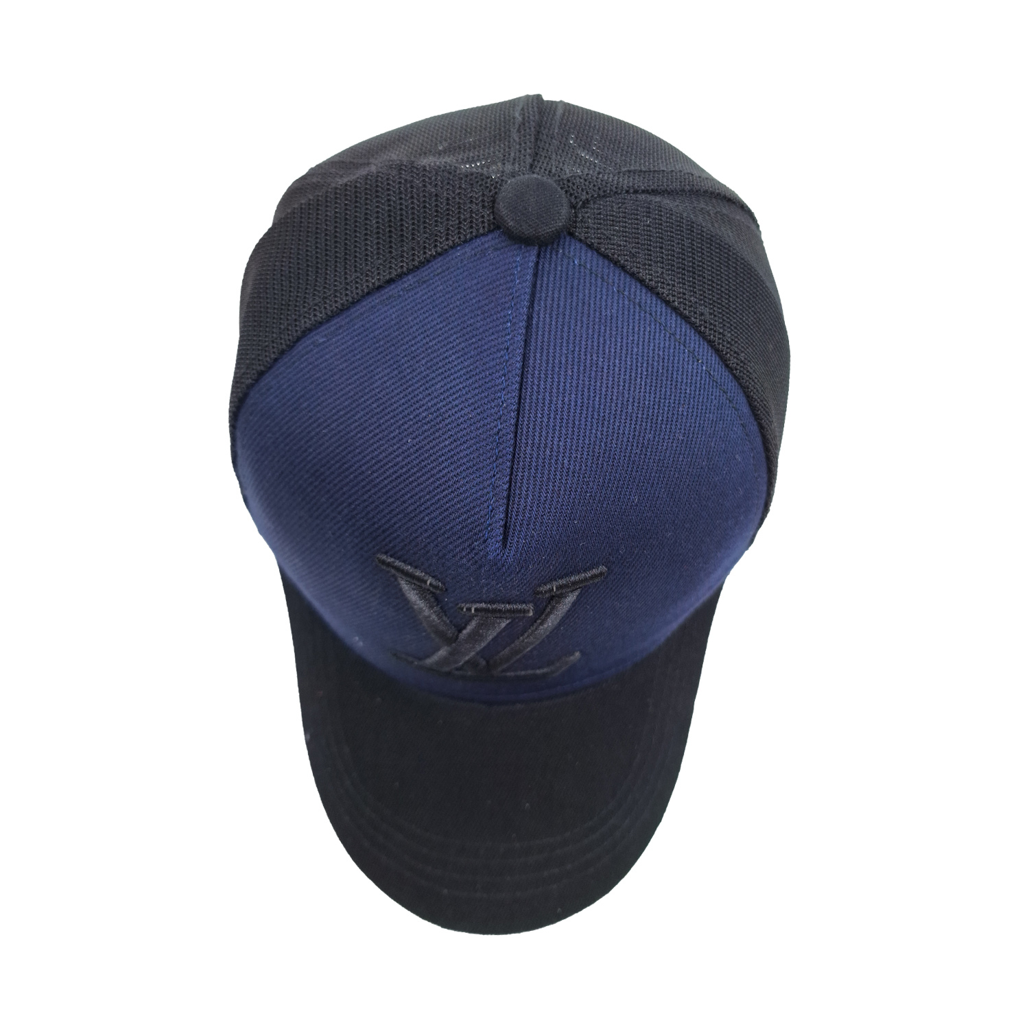 کلاه کپ مدل 2R-LOVT کد 1616