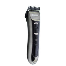 ماشین اصلاح حرفه ای پرومارون مدل RL-723