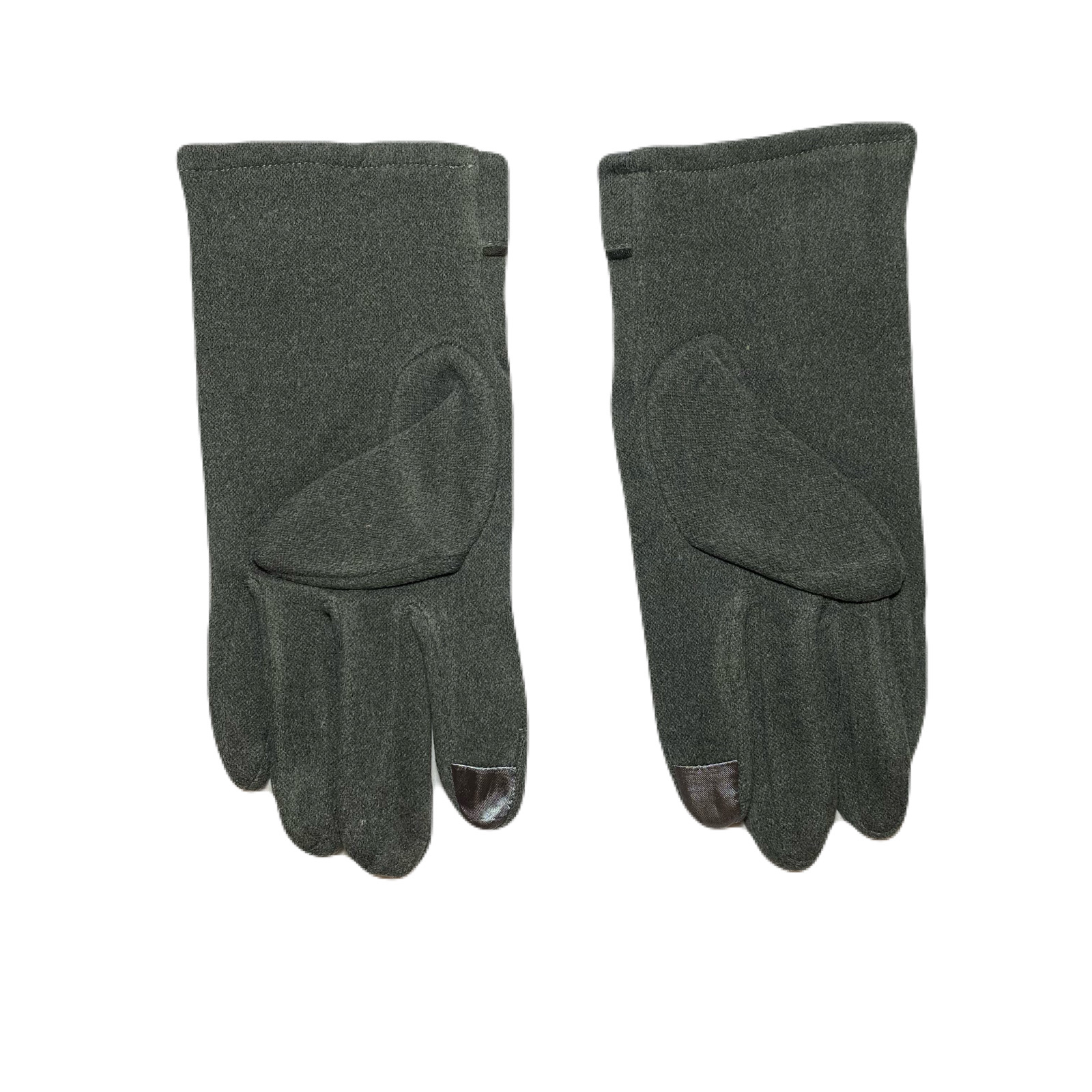 دستکش مردانه مدل فوتر