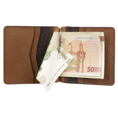 کیف پول مردانه مدل cw192