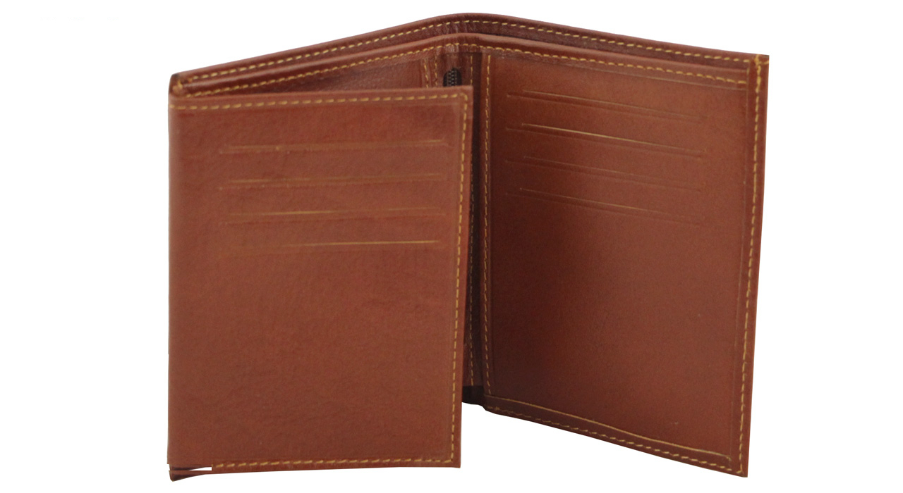 ست هدیه مردانه چرم بارز مدل DS6