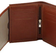 ست هدیه مردانه چرم بارز مدل DS6