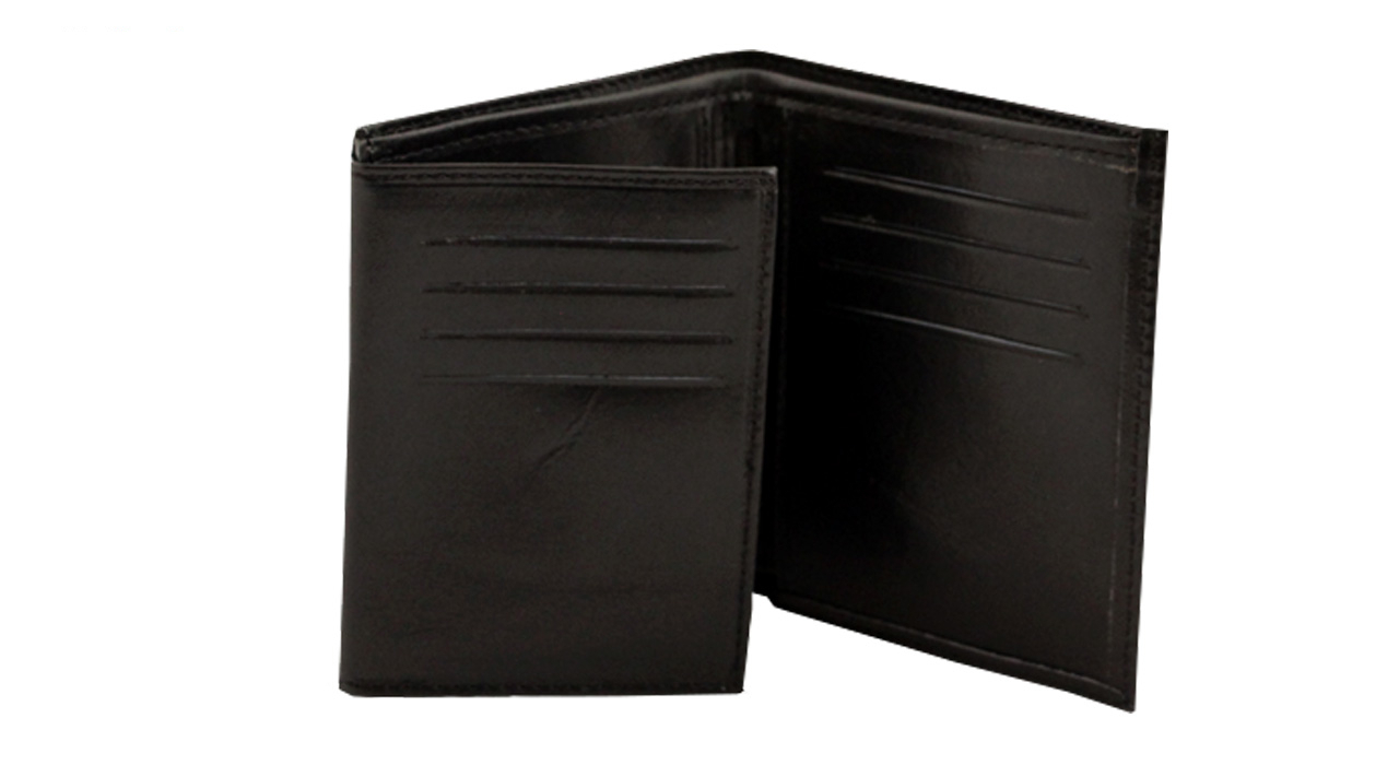 ست هدیه مردانه چرم بارز مدل DS6