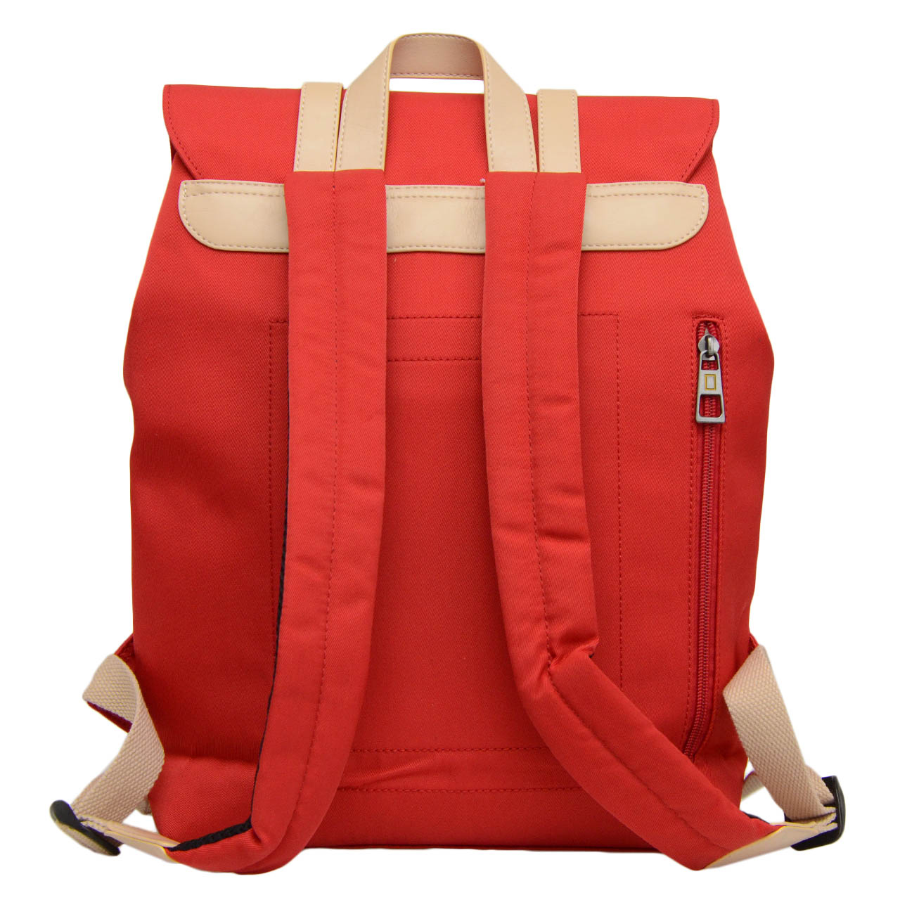 کوله پشتی نشنال جئوگرافیک مدل WISDOM STAR N24340