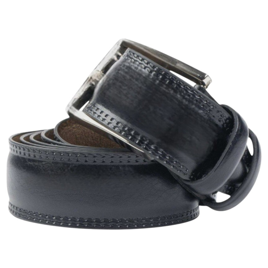 کمربند مردانه مدل MDSS-CH3137