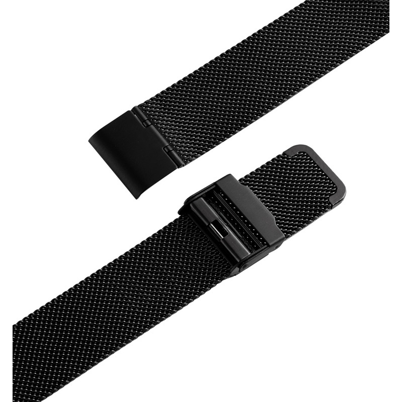 ساعت مچی عقربه ای اسکمی مدل 9185 کد 01