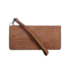 کیف پول مردانه مدل MAP23