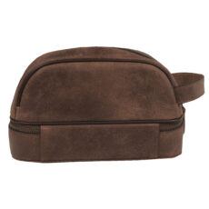 کیف دستی چرم آسو مدل آلتون