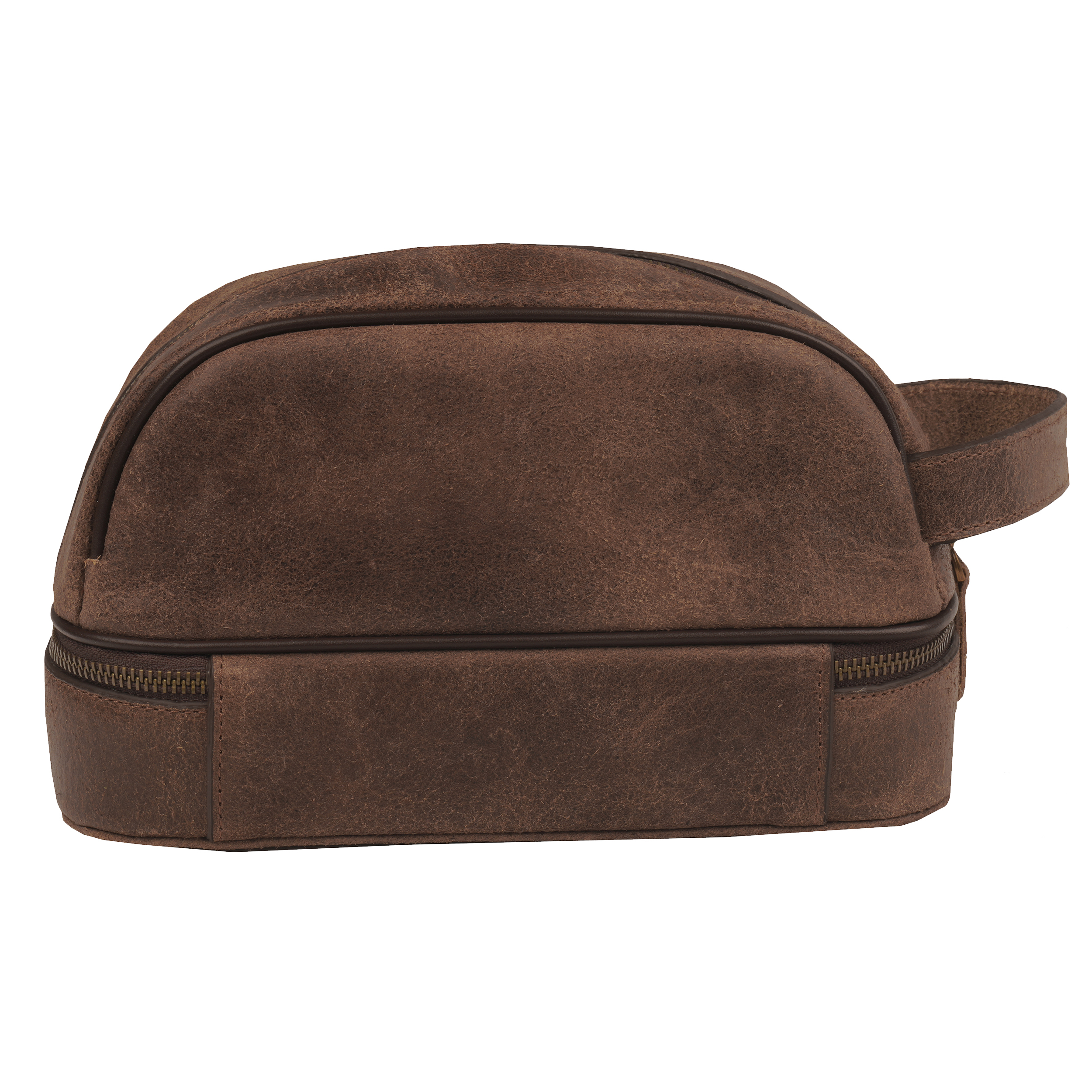 کیف دستی چرم آسو مدل آلتون