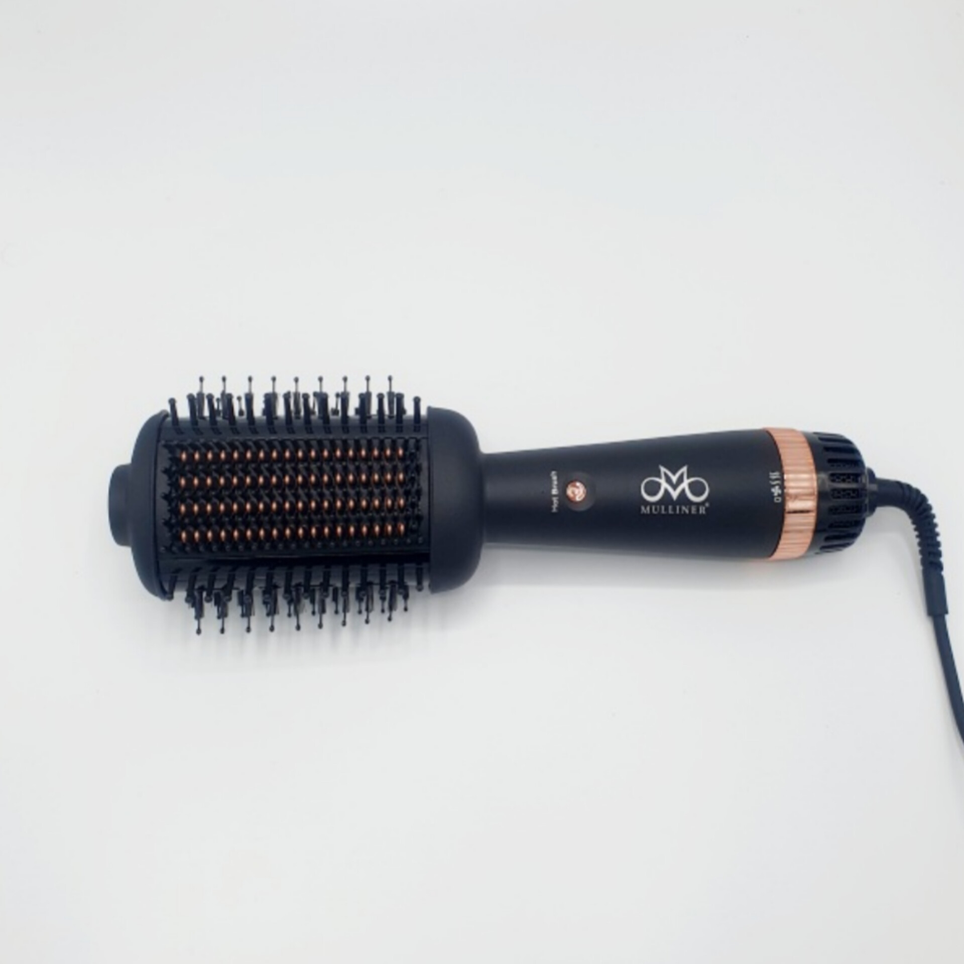 برس حرارتی مولینر مدل ML_5014