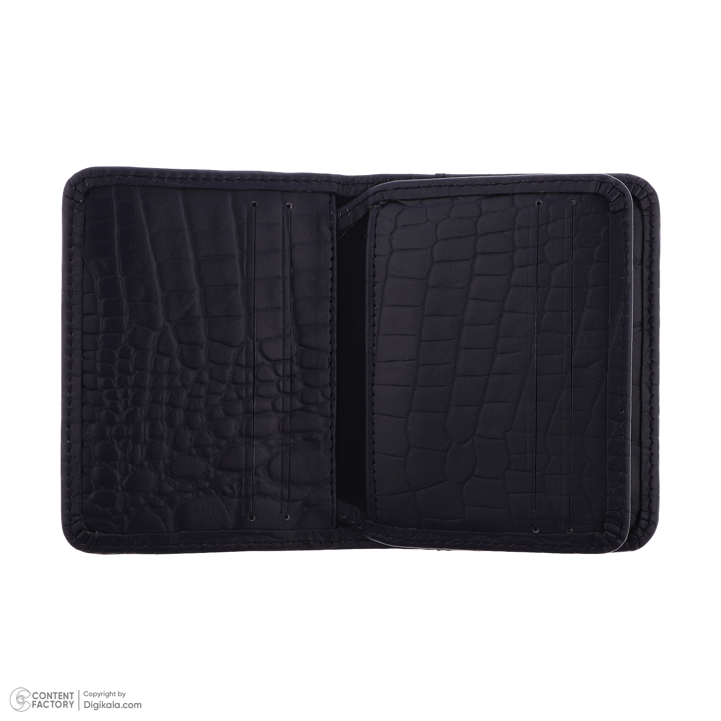 جاکارتی چرم مشهد مدل D0692-063-01