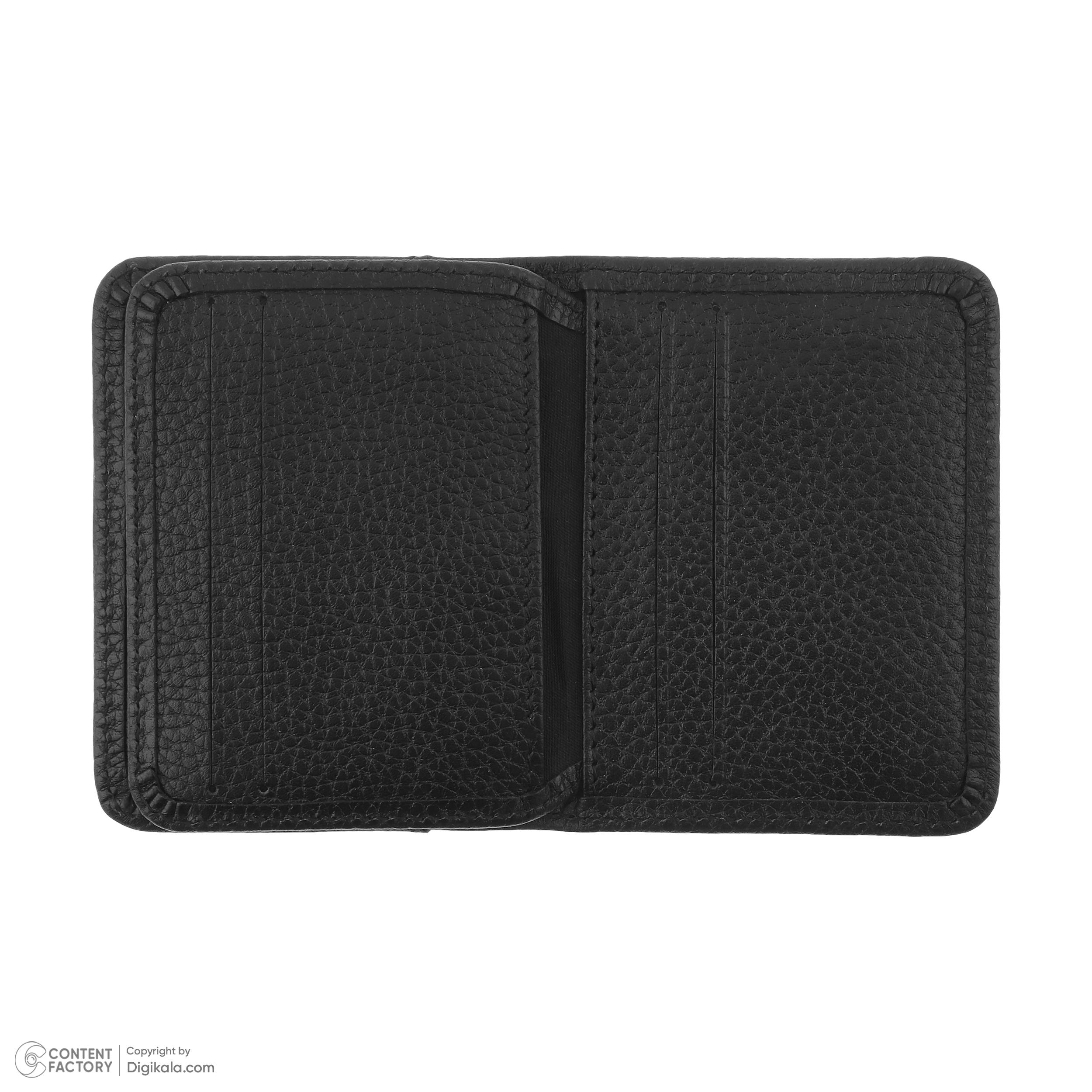 جاکارتی چرم مشهد مدل D0680-063-01