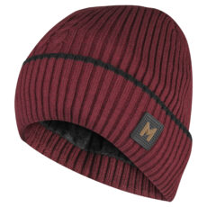 کلاه بافتنی مدل M کد 20