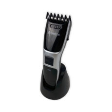 ماشین اصلاح موی سر و صورت شارژی امگا مدل BT2002
