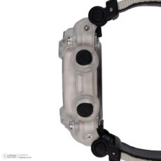 ساعت مچی عقربه ای کاسیو مدل GA-900A-1A9DR