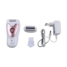 اپیلاتور سورکر مدل SK-513