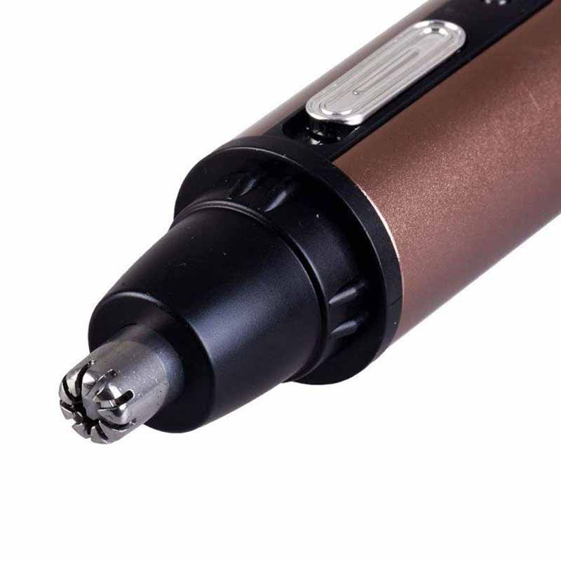 موزن گوش و بینی و خط زن  مدل PH-3002