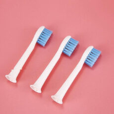 مسواک برقی مدل MD-0002