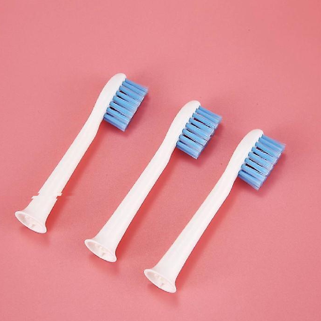 مسواک برقی مدل MD-0002