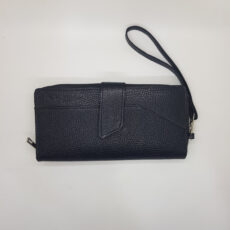 کیف پول مردانه چرم دیاکو مدل ۲۳۵