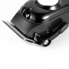 ماشین اصلاح موی سر و صورت شارژی راف مدل R.4022