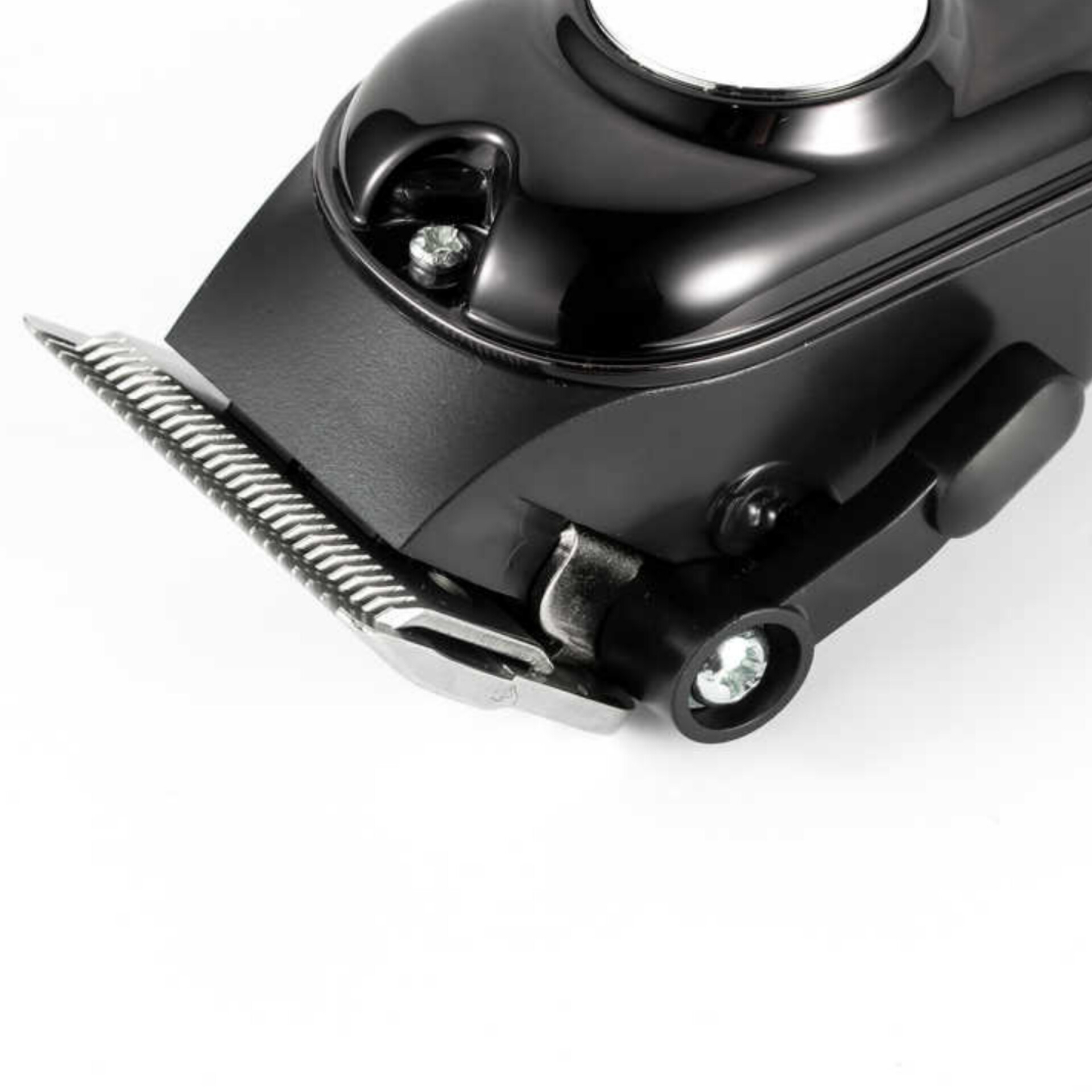 ماشین اصلاح موی سر و صورت شارژی راف مدل R.4022