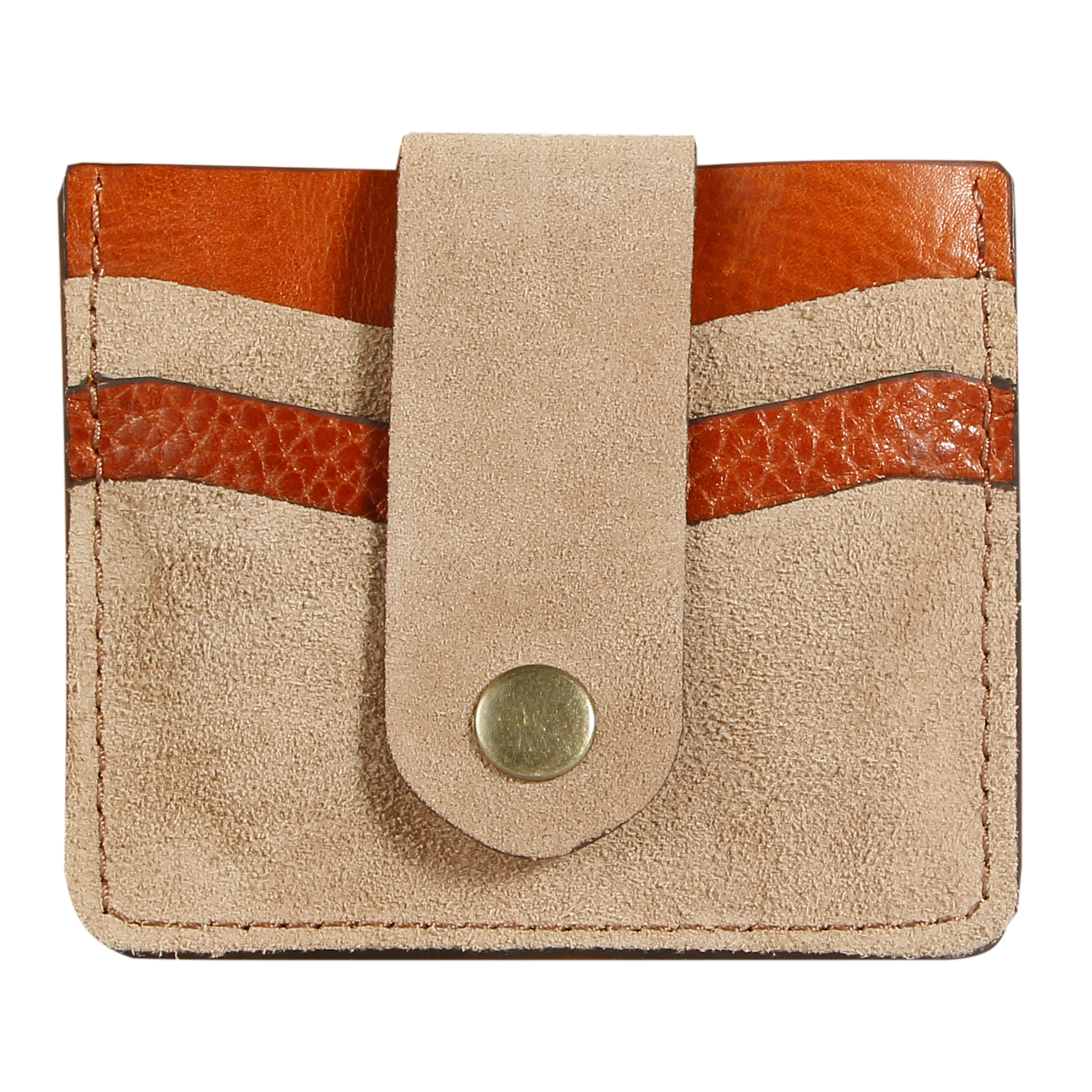 جاکارتی مدل ch056