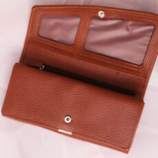 کیف پول مدل VER-65