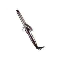 حالت‌دهنده مو پروویو مدل 4121 PW