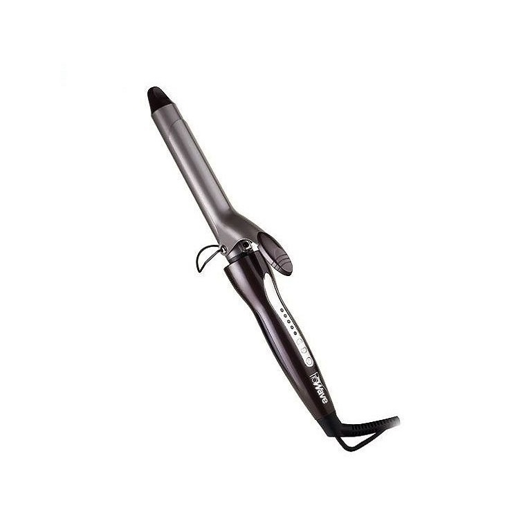 حالت‌دهنده مو پروویو مدل 4121 PW