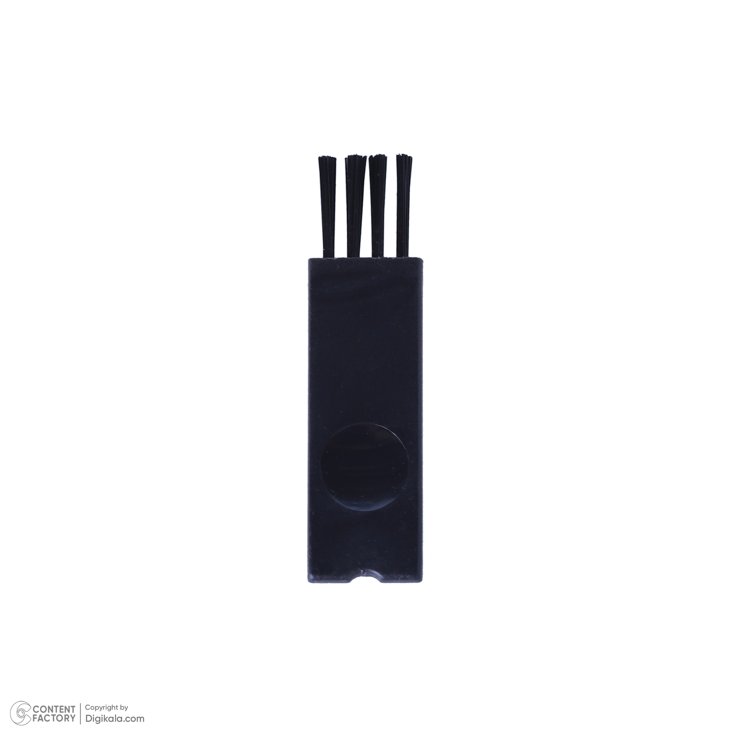 ماشین اصلاح موی صورت شارژی کیپه مدل Mini Tattoo