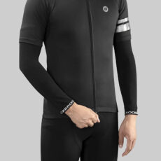 ساق دست ورزشی راک براس مدل XT051 XL