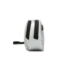 کیف دستی بنج مدل 3067