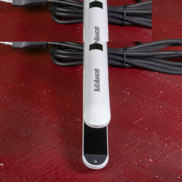 اتو مو باراباس نانو مدل ST3312