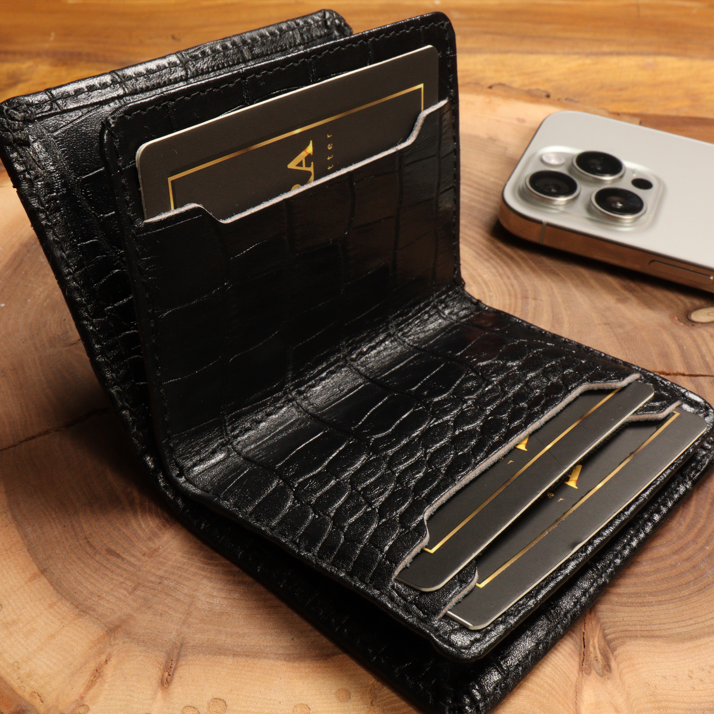 ست هدیه مردانه بیورا مدل pak038_shz055_gk06