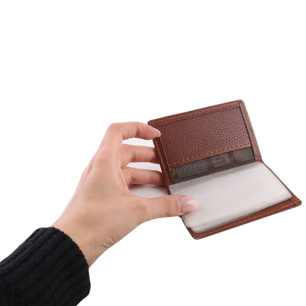 ست هدیه کد 1056