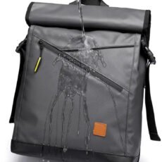 کوله پشتی مدل tirex 2025