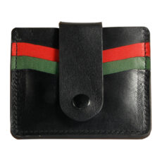 جاکارتی مدل ch039