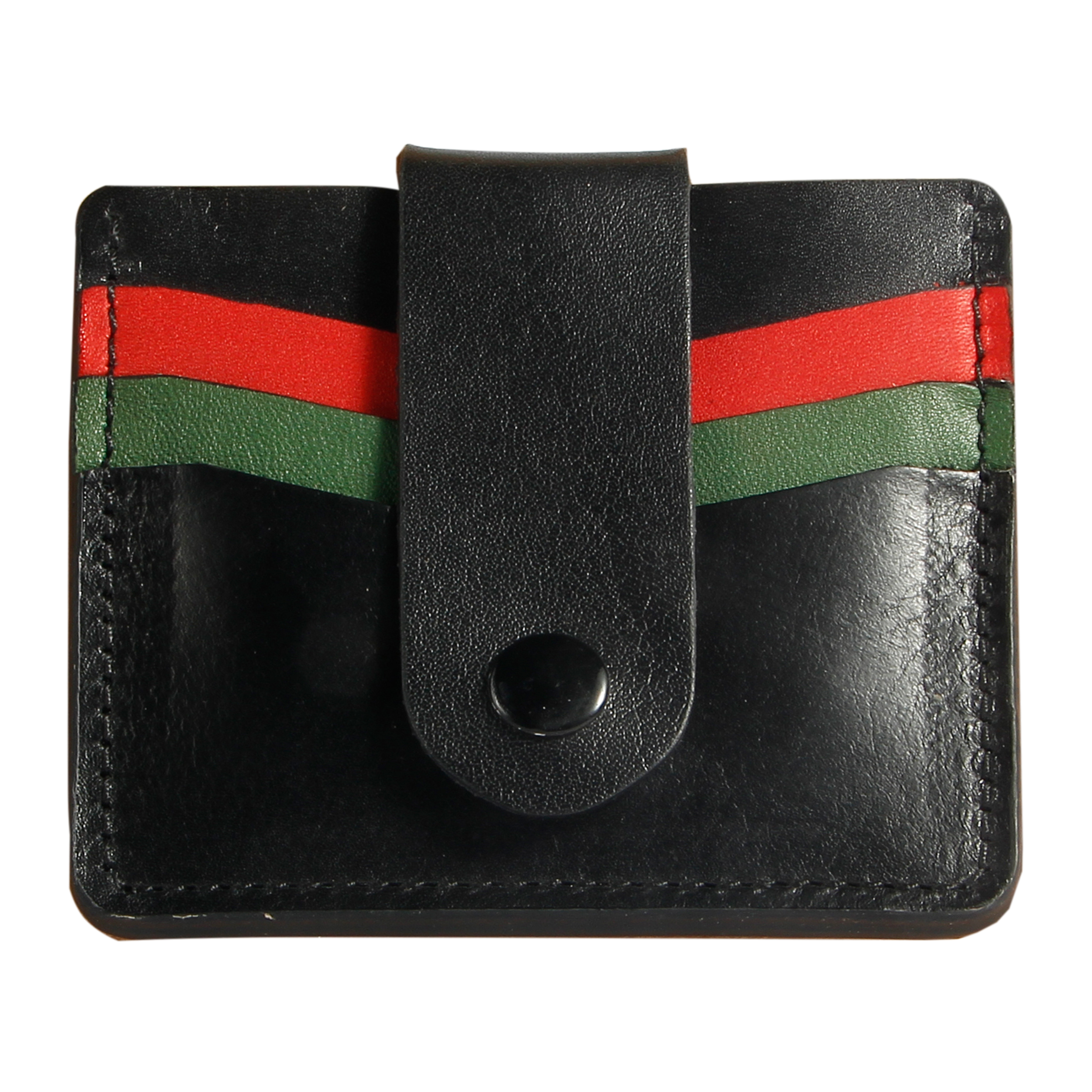 جاکارتی مدل ch039