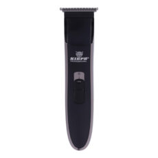 ماشین اصلاح موی صورت شارژی کیپه مدل mini GROOVE